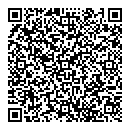 QR код "Рай"