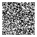 QR код "Прелесть"