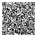 QR код "Улыбка"