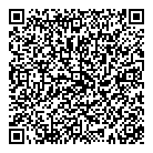 QR код "Пилон"
