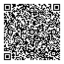 QR код "Обедов"