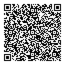 QR код "Лей"