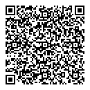 QR код "Биг Бен"