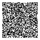 QR код "Garage"
