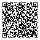 QR код "Сити"