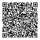 QR код "Околица"