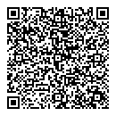 QR код "Гудок"