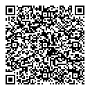 QR код "Параллели"
