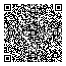 QR код "Автодром"