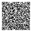 QR код "Октава"