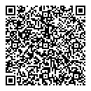 QR код "Вояж"