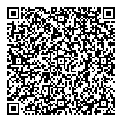 QR код "Сказка"
