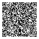 QR код "Черёмушки"
