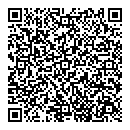 QR код "Радость"