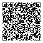 QR код "Деловой Центр"