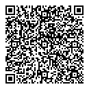 QR код "Веранда"