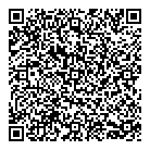 QR код "Березка"