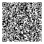 QR код "Прага"