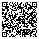 QR код "Ковчег"