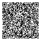 QR код "У Лианы"