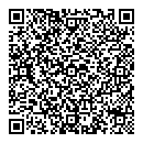 QR код "2 этаж"