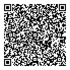 QR код "Бистро"