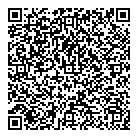 QR код "На Байдаевском"