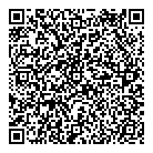 QR код "Soho"