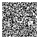 QR код "Дальнобойщик"