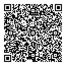QR код "Магнат"