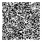 QR код "Bitstop"