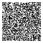 QR код "Ваш досуг"