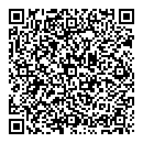 QR код "Оксинит"