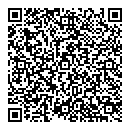 QR код "Галеон"