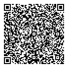 QR код "Анталия"