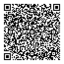 QR код "Азери"