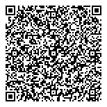QR код "Биофизика"