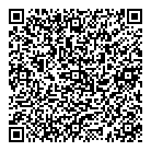 QR код "Бизон"
