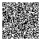 QR код "Эспрессо"