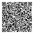 QR код "Обжорка"