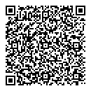 QR код "NeWorld"