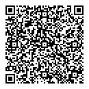 QR код "Мираж"