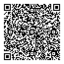 QR код "Fast food"
