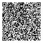 QR код "Смешарики"