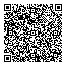 QR код "Кафе"