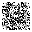 QR код "Шамкир"