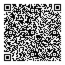 QR код "Наше Кафе"