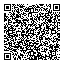 QR код "Уют"