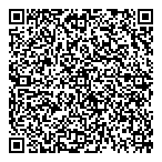 QR код "Кафе на Институтской"