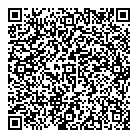 QR код "Империя"
